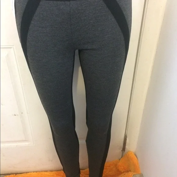 🔥Jessica Simpson 2505 women's Winona leggings 🔥 - Picture 5 of 6